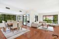 Property photo of 30A McMillan Avenue Sandringham NSW 2219