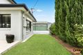 Property photo of 30A McMillan Avenue Sandringham NSW 2219