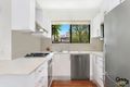 Property photo of 30A McMillan Avenue Sandringham NSW 2219