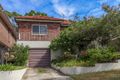Property photo of 18 Mountbatten Street Oatley NSW 2223