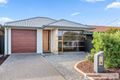 Property photo of 16A Compass Drive Seaford SA 5169