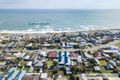 Property photo of 16A Compass Drive Seaford SA 5169