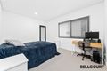 Property photo of 103/18 McDougall Street Como WA 6152
