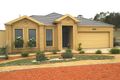 Property photo of 8 Kurung Court East Gisborne VIC 3437