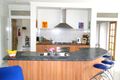 Property photo of 8 Kurung Court East Gisborne VIC 3437