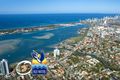 Property photo of 9A/220 Marine Parade Labrador QLD 4215