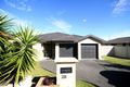 Property photo of 28 Young Street Heddon Greta NSW 2321