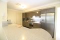 Property photo of 28 Young Street Heddon Greta NSW 2321