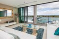 Property photo of LOT 2603/2 Ephraim Island Paradise Point QLD 4216