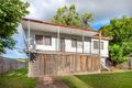 Property photo of 5 Clara Street Logan Central QLD 4114