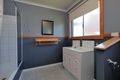 Property photo of 41 Morris Avenue Devonport TAS 7310