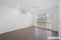 Property photo of 16 Gilmour Crescent Kirwan QLD 4817