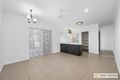 Property photo of 16 Gilmour Crescent Kirwan QLD 4817
