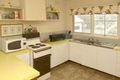 Property photo of 84 Dorset Road Croydon VIC 3136