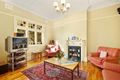 Property photo of 37 Dudley Street Haberfield NSW 2045