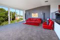 Property photo of 49 Dickson Terrace Hamilton QLD 4007