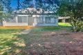 Property photo of 20 Nash Street Parkes NSW 2870