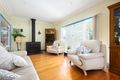 Property photo of 50 Truemans Road Tootgarook VIC 3941