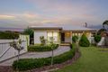 Property photo of 50 Truemans Road Tootgarook VIC 3941