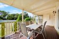 Property photo of 50 Truemans Road Tootgarook VIC 3941