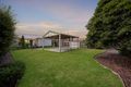 Property photo of 50 Truemans Road Tootgarook VIC 3941