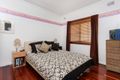 Property photo of 18 Mountbatten Street Oatley NSW 2223