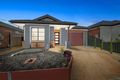 Property photo of 11 Brunton Drive Mernda VIC 3754