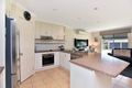 Property photo of 18 Channon Street Port Elliot SA 5212