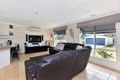 Property photo of 18 Channon Street Port Elliot SA 5212