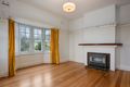 Property photo of 458 Elizabeth Street North Hobart TAS 7000