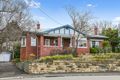 Property photo of 458 Elizabeth Street North Hobart TAS 7000