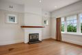 Property photo of 458 Elizabeth Street North Hobart TAS 7000
