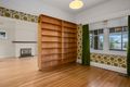 Property photo of 458 Elizabeth Street North Hobart TAS 7000