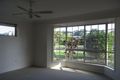Property photo of 22 John Sharpe Street East Ballina NSW 2478