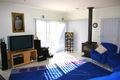 Property photo of 8 Kurung Court East Gisborne VIC 3437