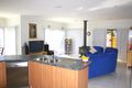 Property photo of 8 Kurung Court East Gisborne VIC 3437