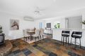 Property photo of 14 Avis Court Ringwood VIC 3134