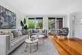 Property photo of 14 Avis Court Ringwood VIC 3134