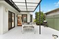 Property photo of 30A McMillan Avenue Sandringham NSW 2219