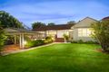 Property photo of 31 Collins Road St Ives NSW 2075