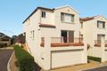 Property photo of 23/92-100 Barina Downs Road Norwest NSW 2153