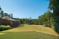Property photo of 23/92-100 Barina Downs Road Norwest NSW 2153
