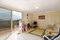 Property photo of 23/92-100 Barina Downs Road Norwest NSW 2153
