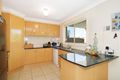 Property photo of 23/92-100 Barina Downs Road Norwest NSW 2153