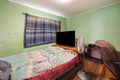 Property photo of 5 Clara Street Logan Central QLD 4114