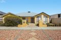 Property photo of 26 Mary Gillespie Avenue Gungahlin ACT 2912