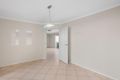 Property photo of 26 Mary Gillespie Avenue Gungahlin ACT 2912