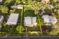 Property photo of 5 Clara Street Logan Central QLD 4114