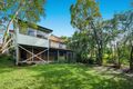 Property photo of 51 Moore Street Enoggera QLD 4051