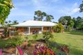 Property photo of 9 Dawn Crescent Thornlands QLD 4164
